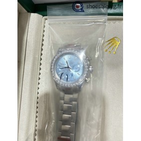 296973666.x.yupoo.com | qiqiyg.com official whatsapp