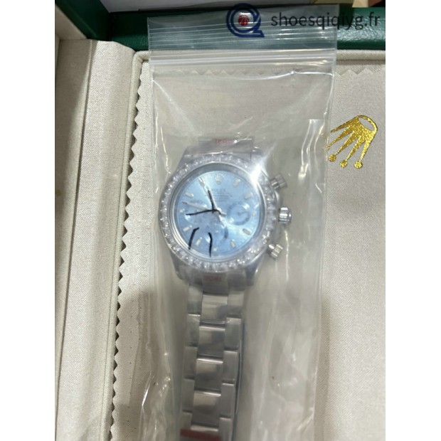 296973666.x.yupoo.com | qiqiyg.com official whatsapp