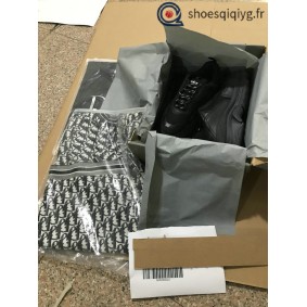 296973666.x.yupoo.com hao | qiqiyg.com official whatsapp