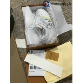 313795590.x.yupoo.com good | qiqiyg.com official whatsapp