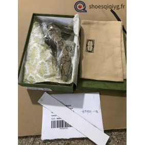 327418929.x.yupoo.com | qiqiyg.com official whatsapp