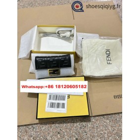 407131796.x.yupoo.com | qiqiyg.com official whatsapp