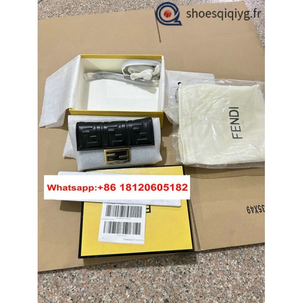 407131796.x.yupoo.com | qiqiyg.com official whatsapp