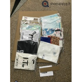461270833.x.yupoo.com | qiqiyg.com official whatsapp