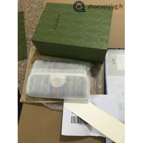 470661778.x.yupoo.com | qiqiyg.com official whatsapp