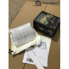 479401164.x.yupoo.com | qiqiyg.com official whatsapp