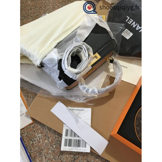 504997451.x.yupoo.com | qiqiyg.com official whatsapp