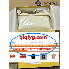 535306722.x.yupoo.com | qiqiyg.com official whatsapp
