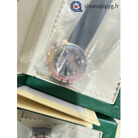 649810495.x.yupoo.com | qiqiyg.com official whatsapp