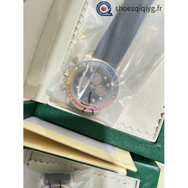 649810495.x.yupoo.com | qiqiyg.com official whatsapp