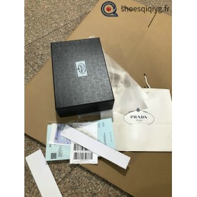 846979273.x.yupoo.com  good | qiqiyg.com official whatsapp