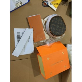 849168422.x.yupoo.com | qiqiyg.com official whatsapp