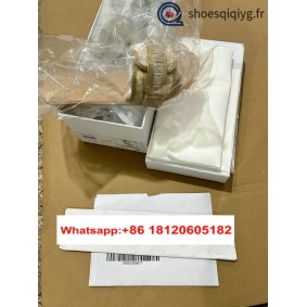 869197670.x.yupoo.com | qiqiyg.com official whatsapp