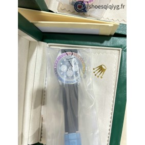 961547231.x.yupoo.com | qiqiyg.com official whatsapp