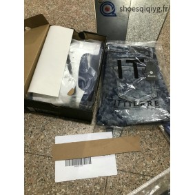 1010437803.x.yupoo.com | qiqiyg.com official whatsapp