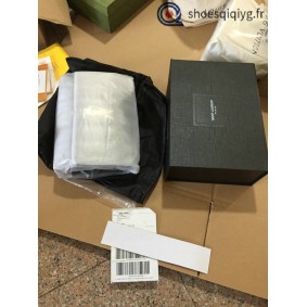 1227925121.x.yupoo.com | qiqiyg.com official whatsapp