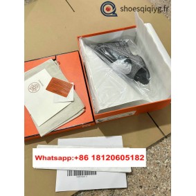 1263271038.x.yupoo.com | qiqiyg.com official whatsapp