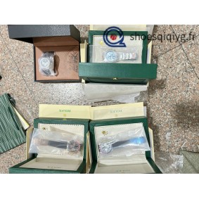 1269314515.x.yupoo.com | qiqiyg.com official whatsapp