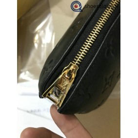 1532048309.x.yupoo.com | qiqiyg.com official whatsapp