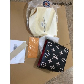 1685443922.x.yupoo.com | qiqiyg.com official whatsapp