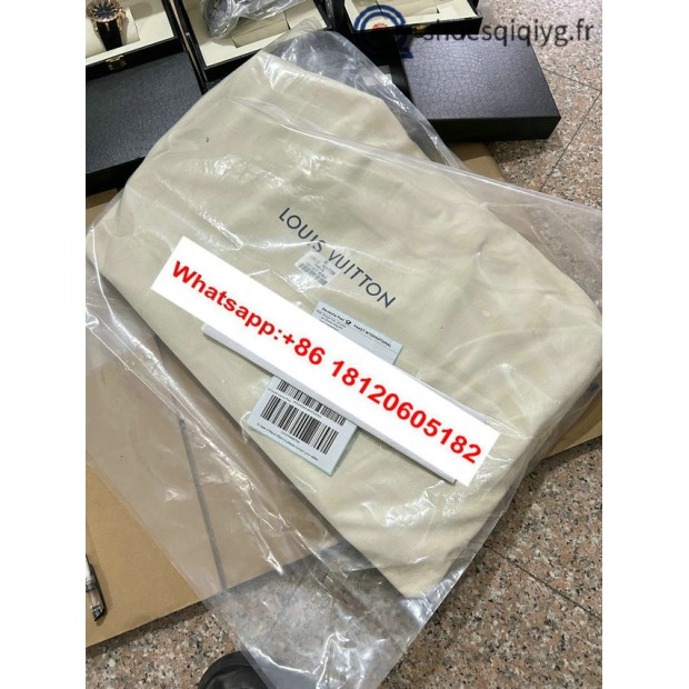 1763192118.x.yupoo.com | qiqiyg.com official whatsapp
