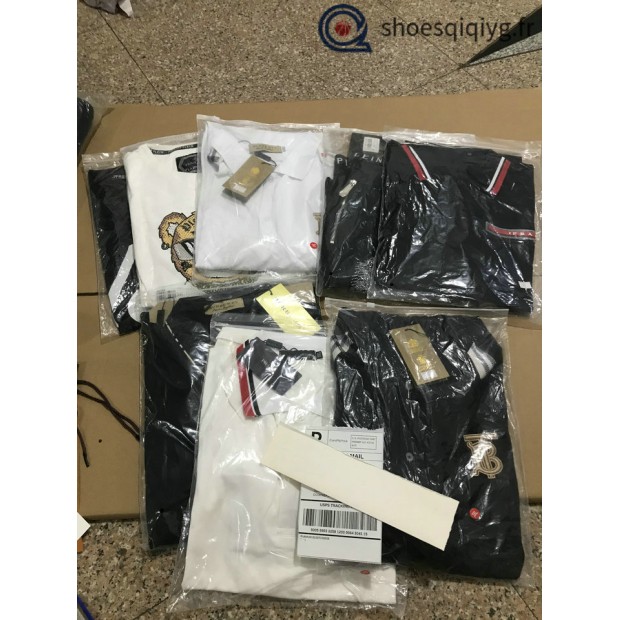 1918009865.x.yupoo.com | qiqiyg.com official whatsapp