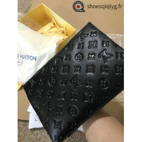 1932084671.x.yupoo.com | qiqiyg.com official whatsapp