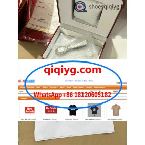 2015197738.x.yupoo.com | qiqiyg.com official whatsapp