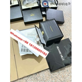 2077895663.x.yupoo.co | qiqiyg.com official whatsapp