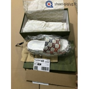 2077895663.x.yupoo.com | qiqiyg.com official whatsapp