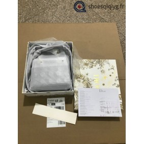 2116601596.x.yupoo.com | qiqiyg.com official whatsapp
