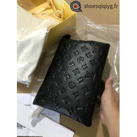 2270604114.x.yupoo.com | qiqiyg.com official whatsapp
