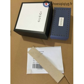 2335499519.x.yupoo.com | qiqiyg.com official whatsapp