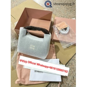 2349308236.x.yupoo.com | qiqiyg.com official whatsapp