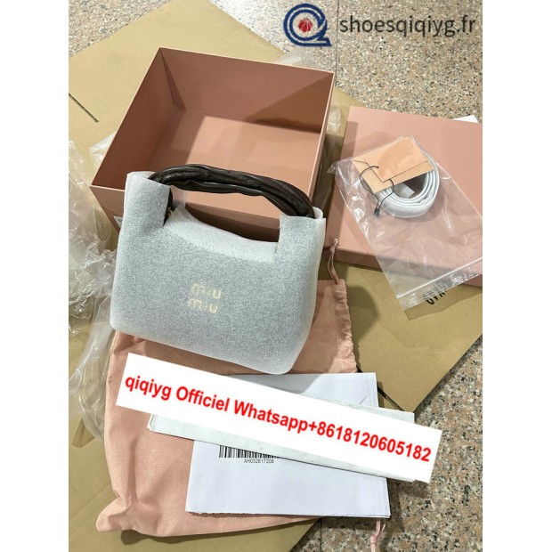 2349308236.x.yupoo.com | qiqiyg.com official whatsapp