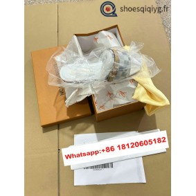 2352045575.x.yupoo.com | qiqiyg.com official whatsapp