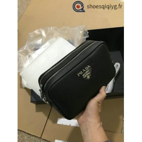 2563446553.x.yupoo.com | qiqiyg.com official whatsapp