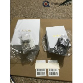 2605196665.x.yupoo.com | qiqiyg.com official whatsapp