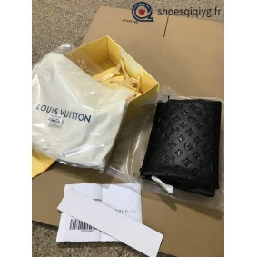 2605554642.x.yupoo.com | qiqiyg.com official whatsapp