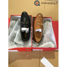 2621681888.x.yupoo.com | qiqiyg.com official whatsapp