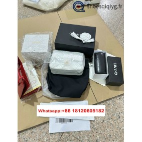 2744510986.x.yupoo.com | qiqiyg.com official whatsapp