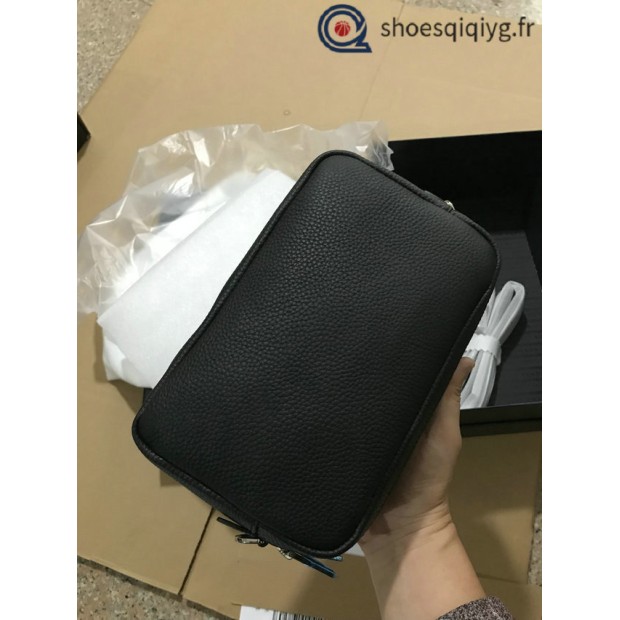 2962285350.x.yupoo.com | qiqiyg.com official whatsapp