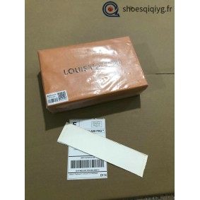 2992969873.x.yupoo.com | qiqiyg.com official whatsapp