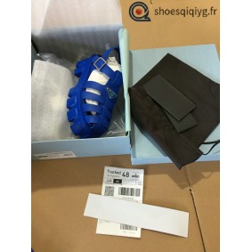 3195899061.x.yupoo.com | qiqiyg.com official whatsapp