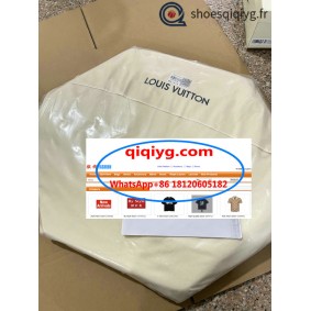 3293950449.x.yupoo.com good | qiqiyg.com official whatsapp