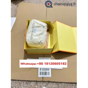 3314165513.x.yupoo.com | qiqiyg.com official whatsapp