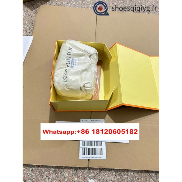 3314165513.x.yupoo.com | qiqiyg.com official whatsapp
