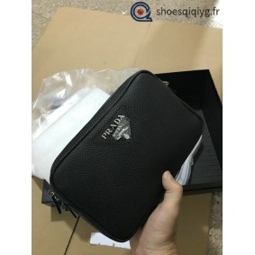 3315218598.x.yupoo.com | qiqiyg.com official whatsapp