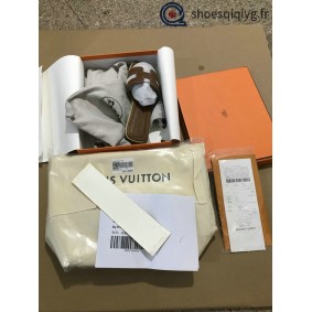 3518563760.x.yupoo.com | qiqiyg.com official whatsapp