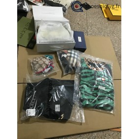 3595247837.x.yupoo.com | qiqiyg.com official whatsapp